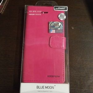 iPhone 7 case